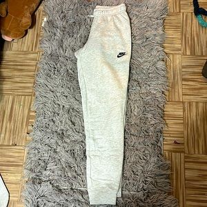 Nike Sweats